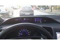 Sahibinden Honda Civic 1.6i VTEC Black Edition 2015 Model 