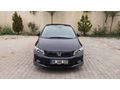 Sahibinden Honda Civic 1.6i VTEC Black Edition 2015 Model 