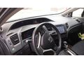 Sahibinden Honda Civic 1.6i VTEC Black Edition 2015 Model 