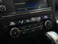 BEŞKAZALIOĞLU // 2018 KADJAR 1.5DCI ICON+EDC CAM TAVAN+MASON