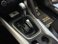 BEŞKAZALIOĞLU // 2018 KADJAR 1.5DCI ICON+EDC CAM TAVAN+MASON