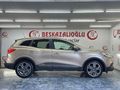 BEŞKAZALIOĞLU // 2018 KADJAR 1.5DCI ICON+EDC CAM TAVAN+MASON