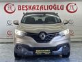 BEŞKAZALIOĞLU // 2018 KADJAR 1.5DCI ICON+EDC CAM TAVAN+MASON
