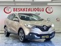 BEŞKAZALIOĞLU // 2018 KADJAR 1.5DCI ICON+EDC CAM TAVAN+MASON
