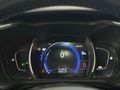 BEŞKAZALIOĞLU // 2018 KADJAR 1.5DCI ICON+EDC CAM TAVAN+MASON