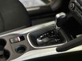 BEŞKAZALIOĞLU // 2018 KADJAR 1.5DCI ICON+EDC CAM TAVAN+MASON