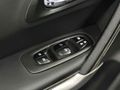 BEŞKAZALIOĞLU // 2018 KADJAR 1.5DCI ICON+EDC CAM TAVAN+MASON