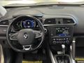 BEŞKAZALIOĞLU // 2018 KADJAR 1.5DCI ICON+EDC CAM TAVAN+MASON