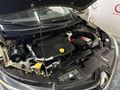 BEŞKAZALIOĞLU // 2018 KADJAR 1.5DCI ICON+EDC CAM TAVAN+MASON