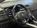 BEŞKAZALIOĞLU // 2018 KADJAR 1.5DCI ICON+EDC CAM TAVAN+MASON