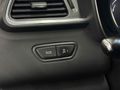 BEŞKAZALIOĞLU // 2018 KADJAR 1.5DCI ICON+EDC CAM TAVAN+MASON