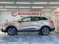 BEŞKAZALIOĞLU // 2018 KADJAR 1.5DCI ICON+EDC CAM TAVAN+MASON