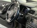 BEŞKAZALIOĞLU // 2018 KADJAR 1.5DCI ICON+EDC CAM TAVAN+MASON
