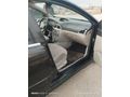 Sahibinden Citroen C5 1.6 HDi SX PK 2007 Model
