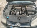 Sahibinden Citroen C5 1.6 HDi SX PK 2007 Model