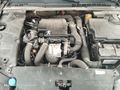 Sahibinden Citroen C5 1.6 HDi SX PK 2007 Model