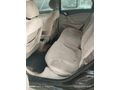 Sahibinden Citroen C5 1.6 HDi SX PK 2007 Model
