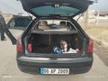Sahibinden Citroen C5 1.6 HDi SX PK 2007 Model