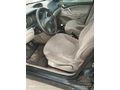 Sahibinden Citroen C5 1.6 HDi SX PK 2007 Model