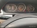 Sahibinden Citroen C5 1.6 HDi SX PK 2007 Model