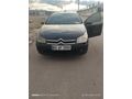 Sahibinden Citroen C5 1.6 HDi SX PK 2007 Model