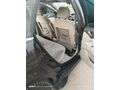 Sahibinden Citroen C5 1.6 HDi SX PK 2007 Model