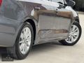 2014+ÇKŞLI+JETTA+1.6TDİ+TRENDLİNE+MANUEL+GENİŞ+EKRAN+GERİ+GÖRÜŞ