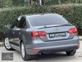2014+ÇKŞLI+JETTA+1.6TDİ+TRENDLİNE+MANUEL+GENİŞ+EKRAN+GERİ+GÖRÜŞ