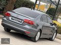 2014+ÇKŞLI+JETTA+1.6TDİ+TRENDLİNE+MANUEL+GENİŞ+EKRAN+GERİ+GÖRÜŞ