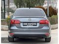 2014+ÇKŞLI+JETTA+1.6TDİ+TRENDLİNE+MANUEL+GENİŞ+EKRAN+GERİ+GÖRÜŞ