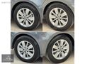 2014+ÇKŞLI+JETTA+1.6TDİ+TRENDLİNE+MANUEL+GENİŞ+EKRAN+GERİ+GÖRÜŞ