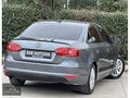 2014+ÇKŞLI+JETTA+1.6TDİ+TRENDLİNE+MANUEL+GENİŞ+EKRAN+GERİ+GÖRÜŞ