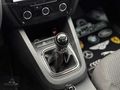 2014+ÇKŞLI+JETTA+1.6TDİ+TRENDLİNE+MANUEL+GENİŞ+EKRAN+GERİ+GÖRÜŞ