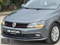 2014+ÇKŞLI+JETTA+1.6TDİ+TRENDLİNE+MANUEL+GENİŞ+EKRAN+GERİ+GÖRÜŞ