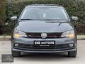 2014+ÇKŞLI+JETTA+1.6TDİ+TRENDLİNE+MANUEL+GENİŞ+EKRAN+GERİ+GÖRÜŞ