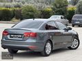 2014+ÇKŞLI+JETTA+1.6TDİ+TRENDLİNE+MANUEL+GENİŞ+EKRAN+GERİ+GÖRÜŞ