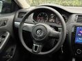 2014+ÇKŞLI+JETTA+1.6TDİ+TRENDLİNE+MANUEL+GENİŞ+EKRAN+GERİ+GÖRÜŞ