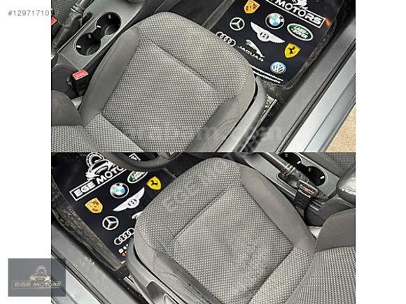 2014+ÇKŞLI+JETTA+1.6TDİ+TRENDLİNE+MANUEL+GENİŞ+EKRAN+GERİ+GÖRÜŞ