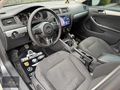 2014+ÇKŞLI+JETTA+1.6TDİ+TRENDLİNE+MANUEL+GENİŞ+EKRAN+GERİ+GÖRÜŞ