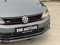 2014+ÇKŞLI+JETTA+1.6TDİ+TRENDLİNE+MANUEL+GENİŞ+EKRAN+GERİ+GÖRÜŞ