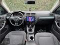2014+ÇKŞLI+JETTA+1.6TDİ+TRENDLİNE+MANUEL+GENİŞ+EKRAN+GERİ+GÖRÜŞ