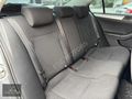 2014+ÇKŞLI+JETTA+1.6TDİ+TRENDLİNE+MANUEL+GENİŞ+EKRAN+GERİ+GÖRÜŞ