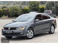2014+ÇKŞLI+JETTA+1.6TDİ+TRENDLİNE+MANUEL+GENİŞ+EKRAN+GERİ+GÖRÜŞ