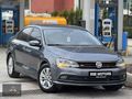 2014+ÇKŞLI+JETTA+1.6TDİ+TRENDLİNE+MANUEL+GENİŞ+EKRAN+GERİ+GÖRÜŞ