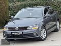 2014+ÇKŞLI+JETTA+1.6TDİ+TRENDLİNE+MANUEL+GENİŞ+EKRAN+GERİ+GÖRÜŞ