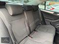 2014+ÇKŞLI+JETTA+1.6TDİ+TRENDLİNE+MANUEL+GENİŞ+EKRAN+GERİ+GÖRÜŞ