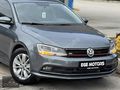 2014+ÇKŞLI+JETTA+1.6TDİ+TRENDLİNE+MANUEL+GENİŞ+EKRAN+GERİ+GÖRÜŞ
