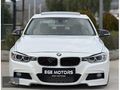 2012+BMW+320DİZEL+HATASIZ+DEĞİŞENSİZ+19JANT+COİL+F1+İÇİBEJ+MSPOR