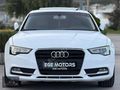 2013+AUDI+A5+2.0TDI+177HP+SUNROOF+İÇİBEJ+BANG&OLUFSEN+K.ISITMA+