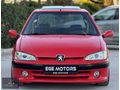 2000+106+GTI+S16+SUNROOF+YENİREVİZYON+INPROFAR+SPEEDLİNE21'14+